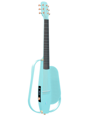 Enya NEXG® 2, Basic bundle