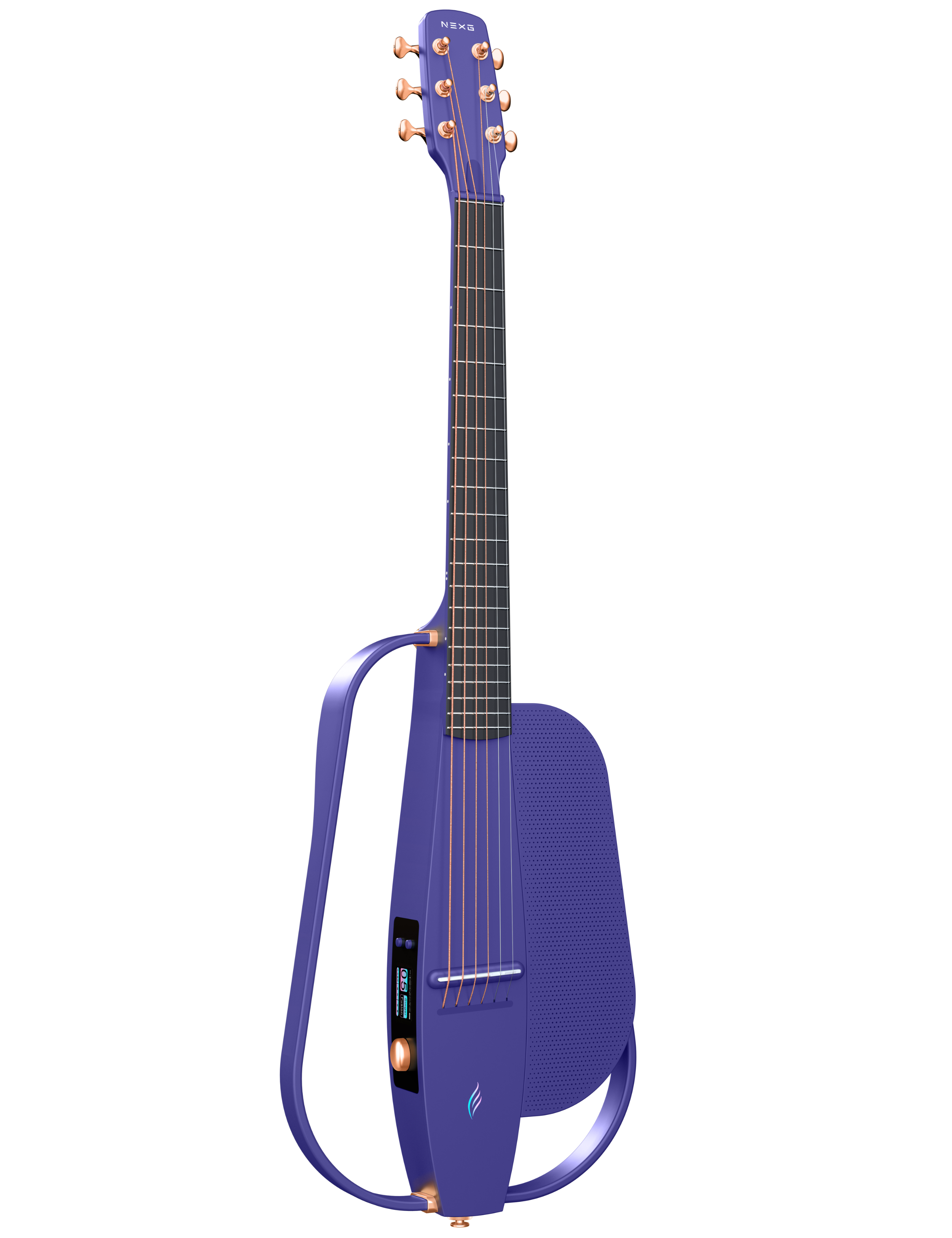 Enya NEXG® 2, Basic bundle – Guitarstore.ae Enya NEXG® 2, Basic bundle – Guitarstore.ae