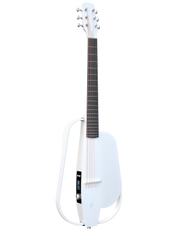 Enya NEXG® 2, Basic bundle