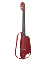 Enya NEXG® 2N