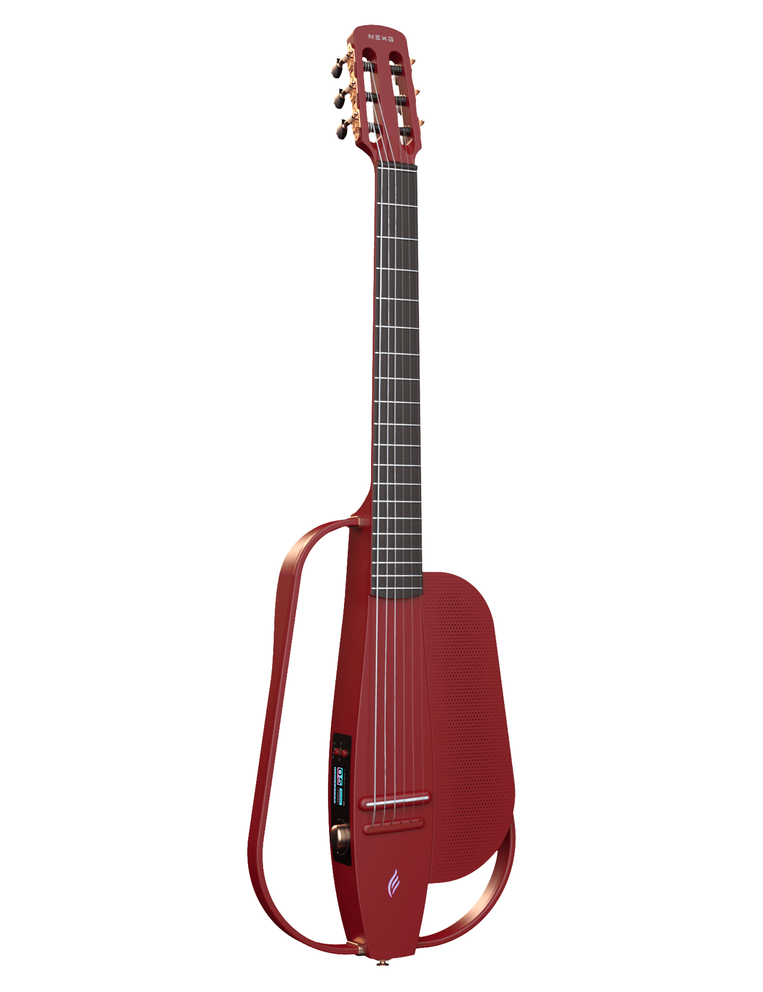 Enya NEXG® 2N