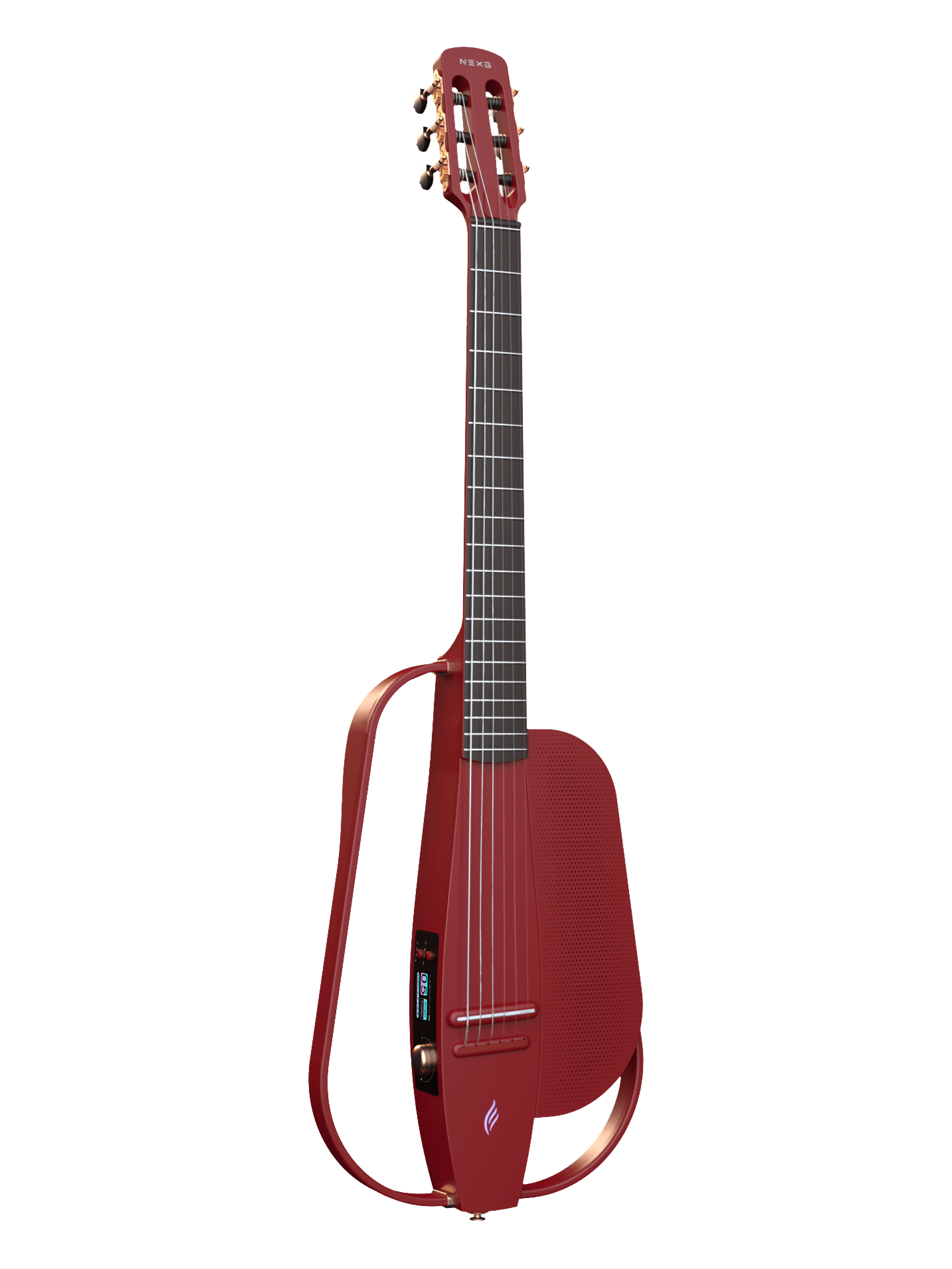 Enya NEXG® 2N
