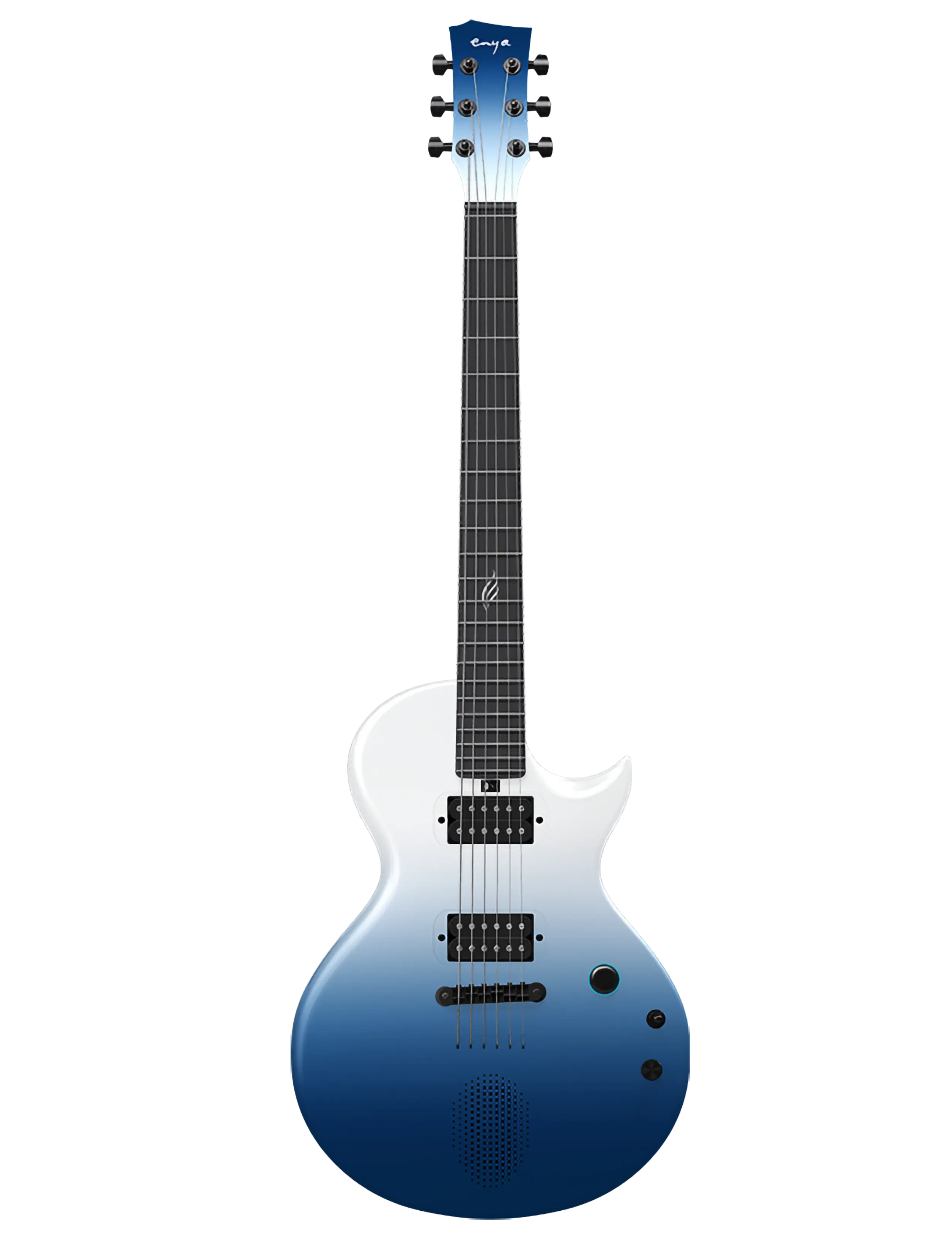 Enya Nova Go Sonic – Guitarstore.ae Enya Nova Go Sonic – Guitarstore.ae