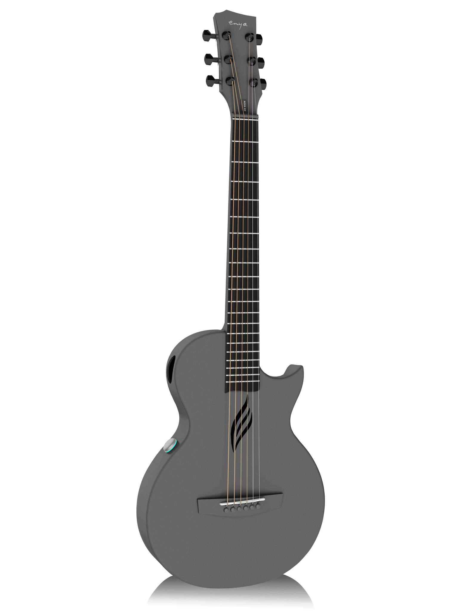 Enya Nova Go/SP1 – Guitarstore.ae Enya Nova Go/SP1 – Guitarstore.ae
