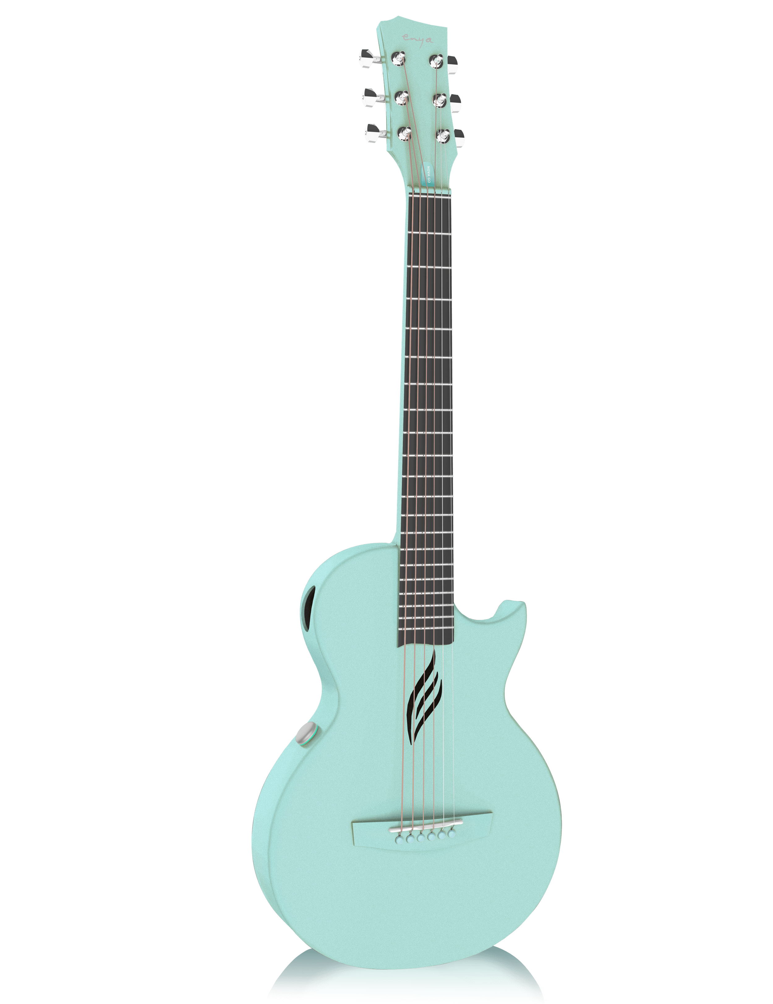 Enya Nova Go/SP1 – Guitarstore.ae Enya Nova Go/SP1 – Guitarstore.ae