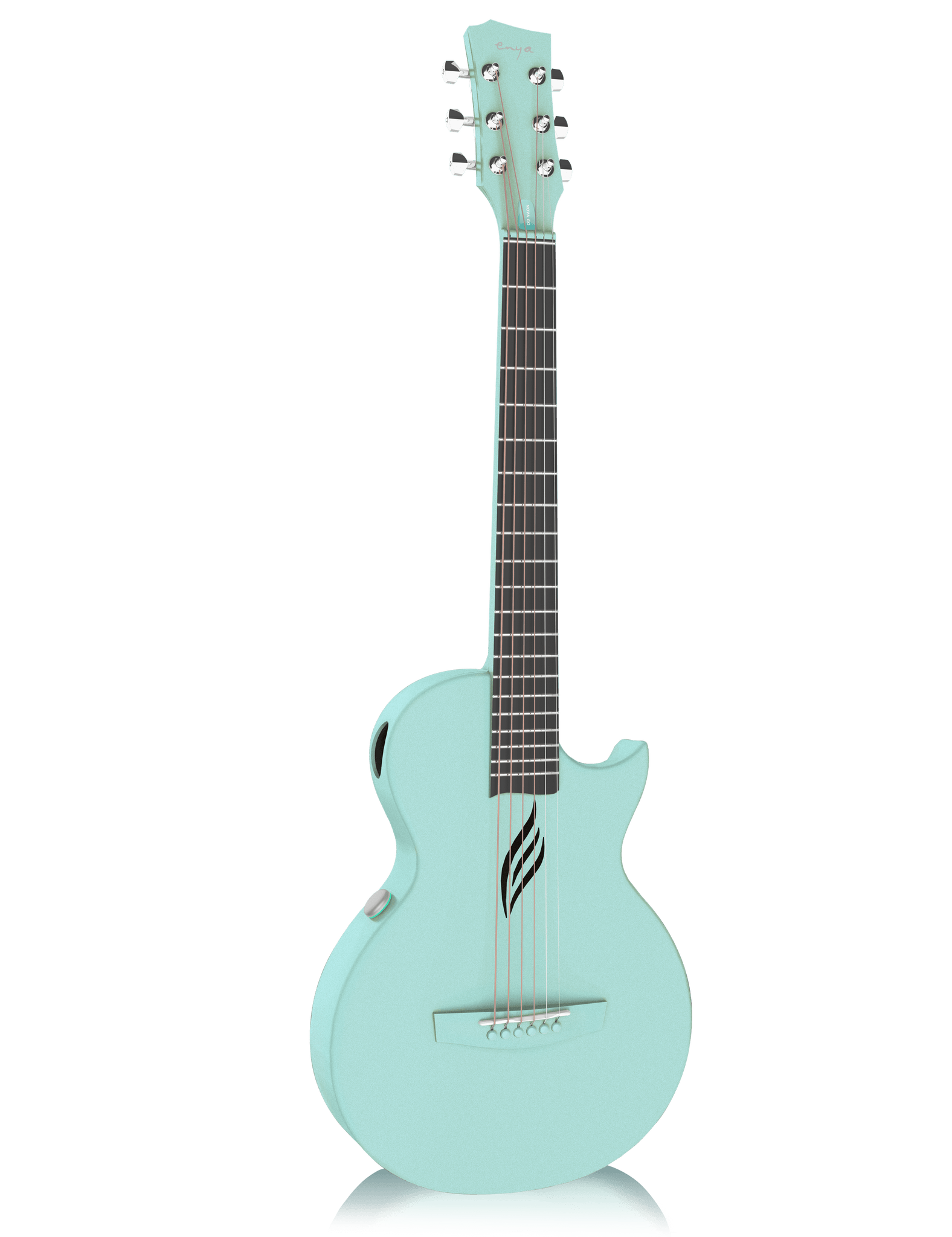 Enya Nova Go/SP1 – Guitarstore.ae Enya Nova Go/SP1 – Guitarstore.ae