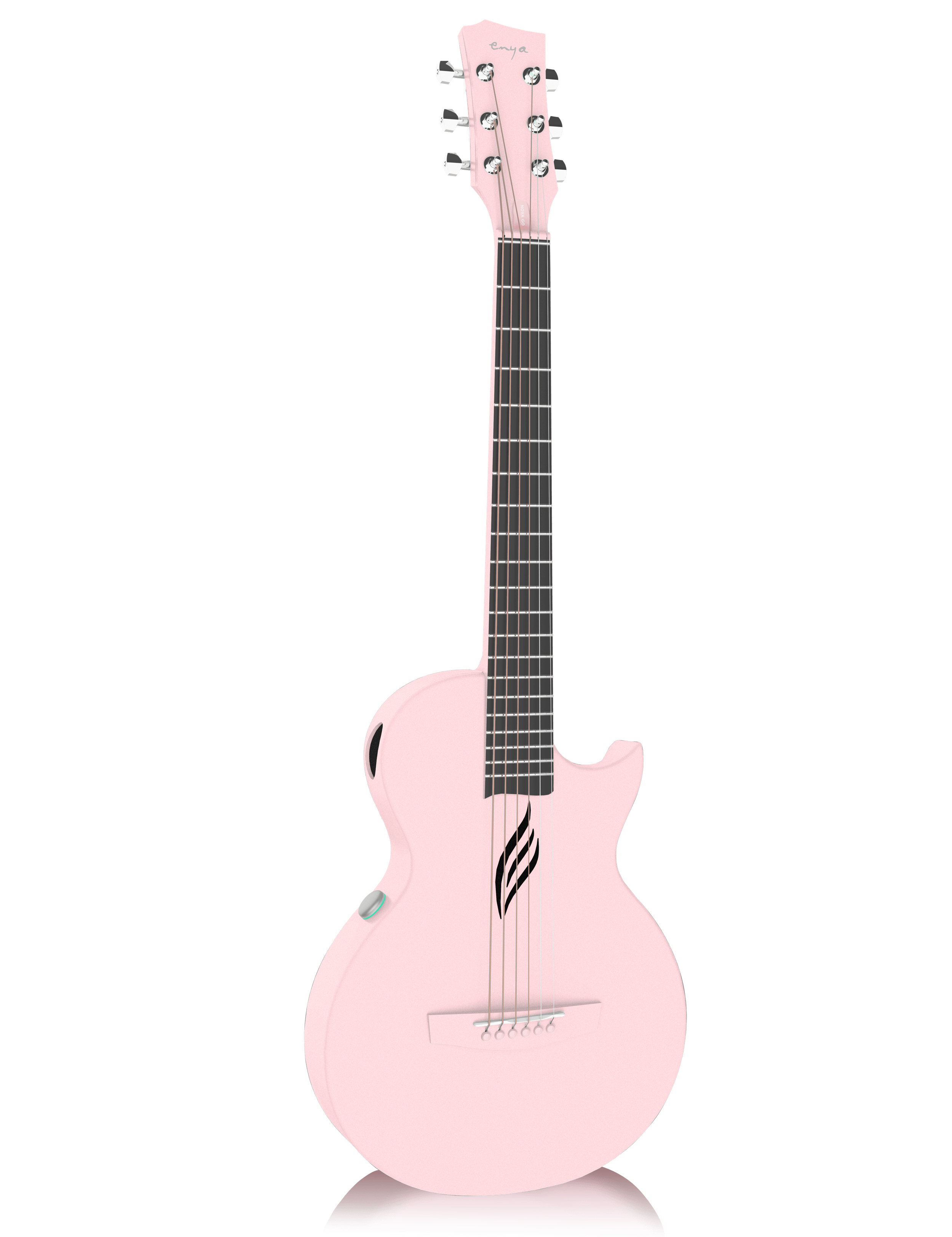 Enya Nova Go/SP1 – Guitarstore.ae Enya Nova Go/SP1 – Guitarstore.ae