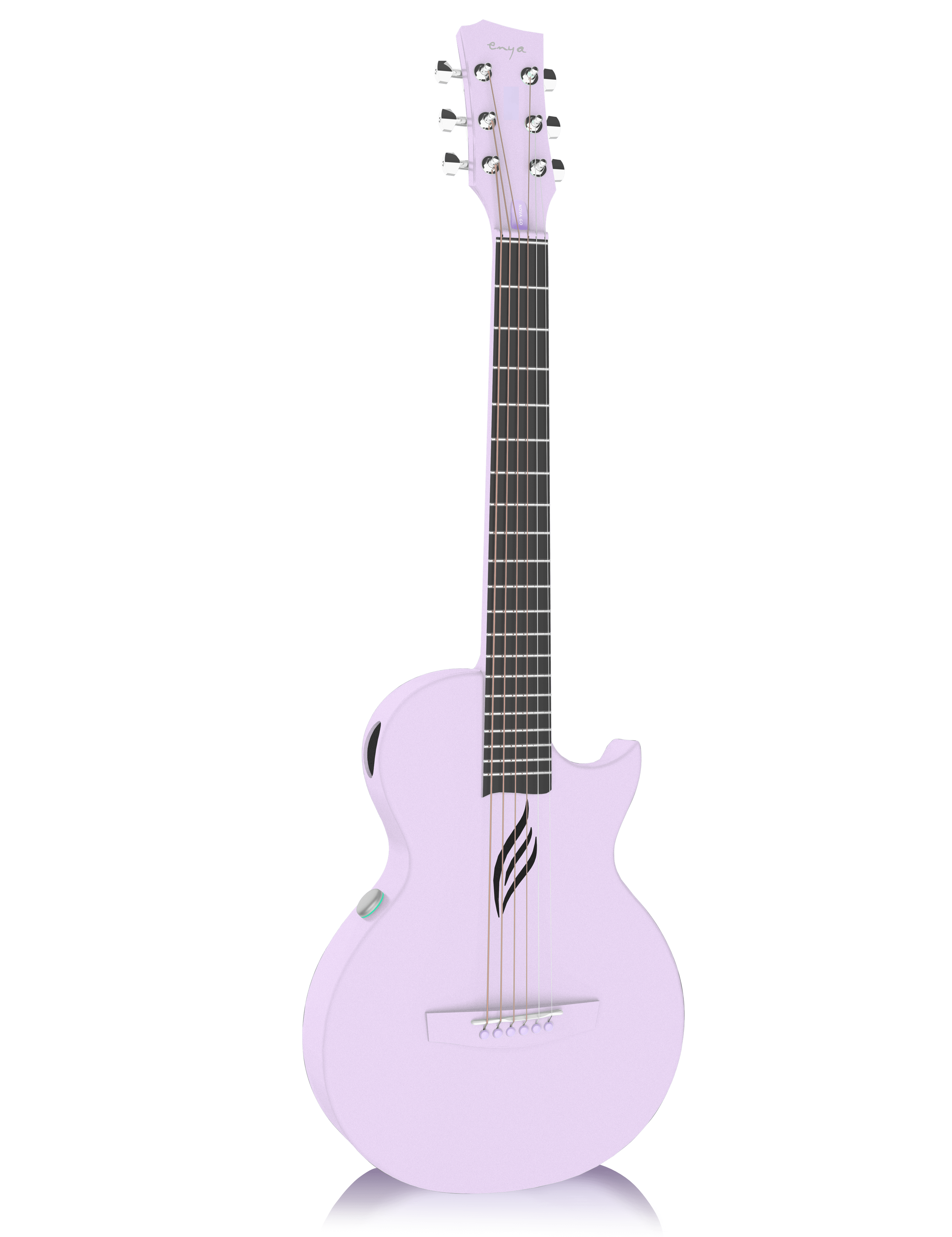 Enya Nova Go/SP1 – Guitarstore.ae Enya Nova Go/SP1 – Guitarstore.ae