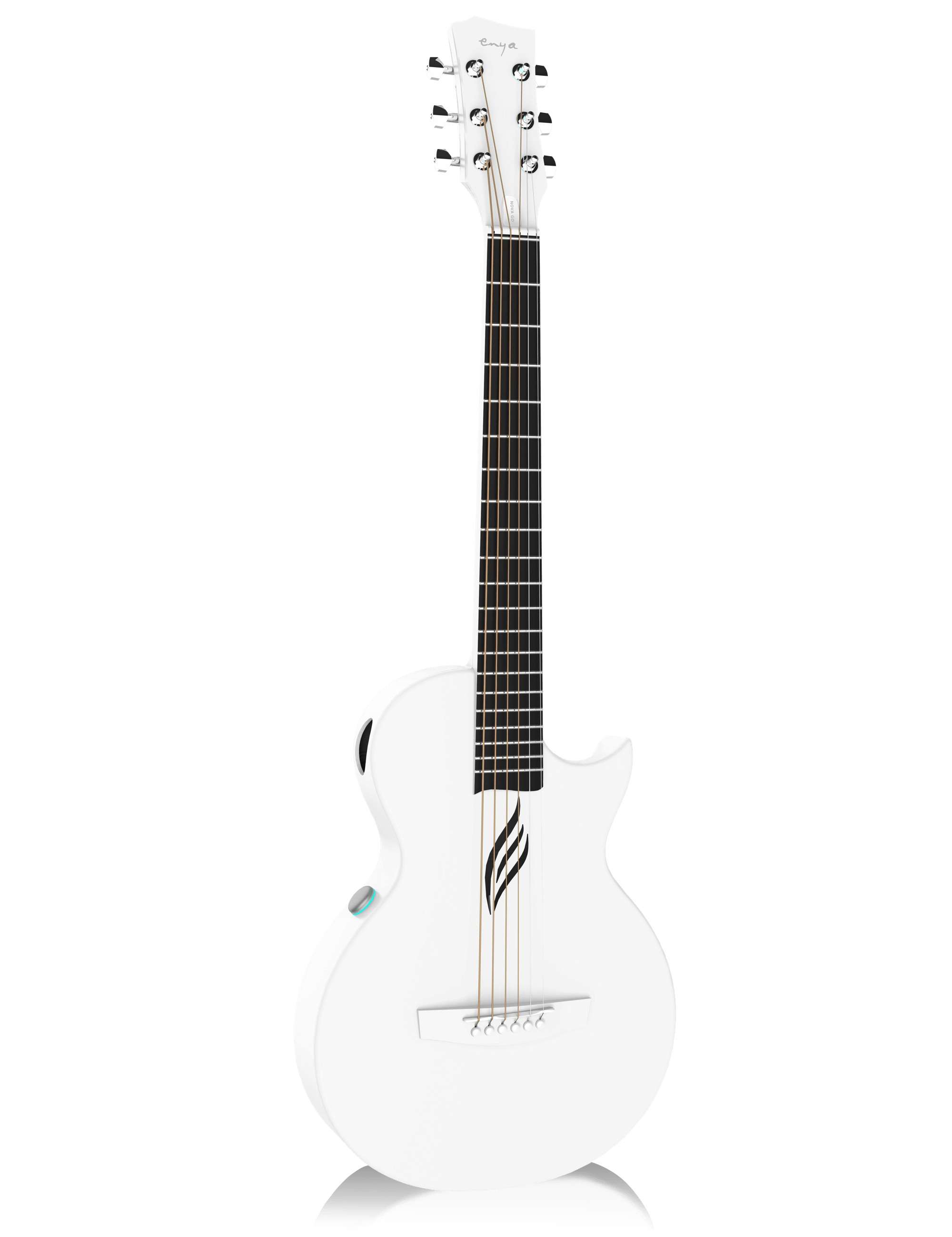 Enya Nova Go/SP1 – Guitarstore.ae Enya Nova Go/SP1 – Guitarstore.ae