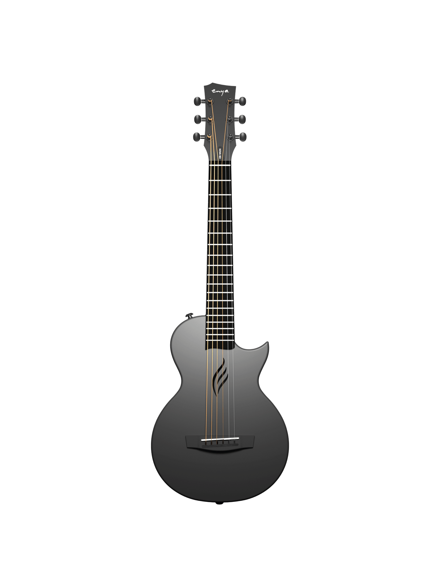 Enya Nova Go Mini – Guitarstore.ae Enya Nova Go Mini – Guitarstore.ae
