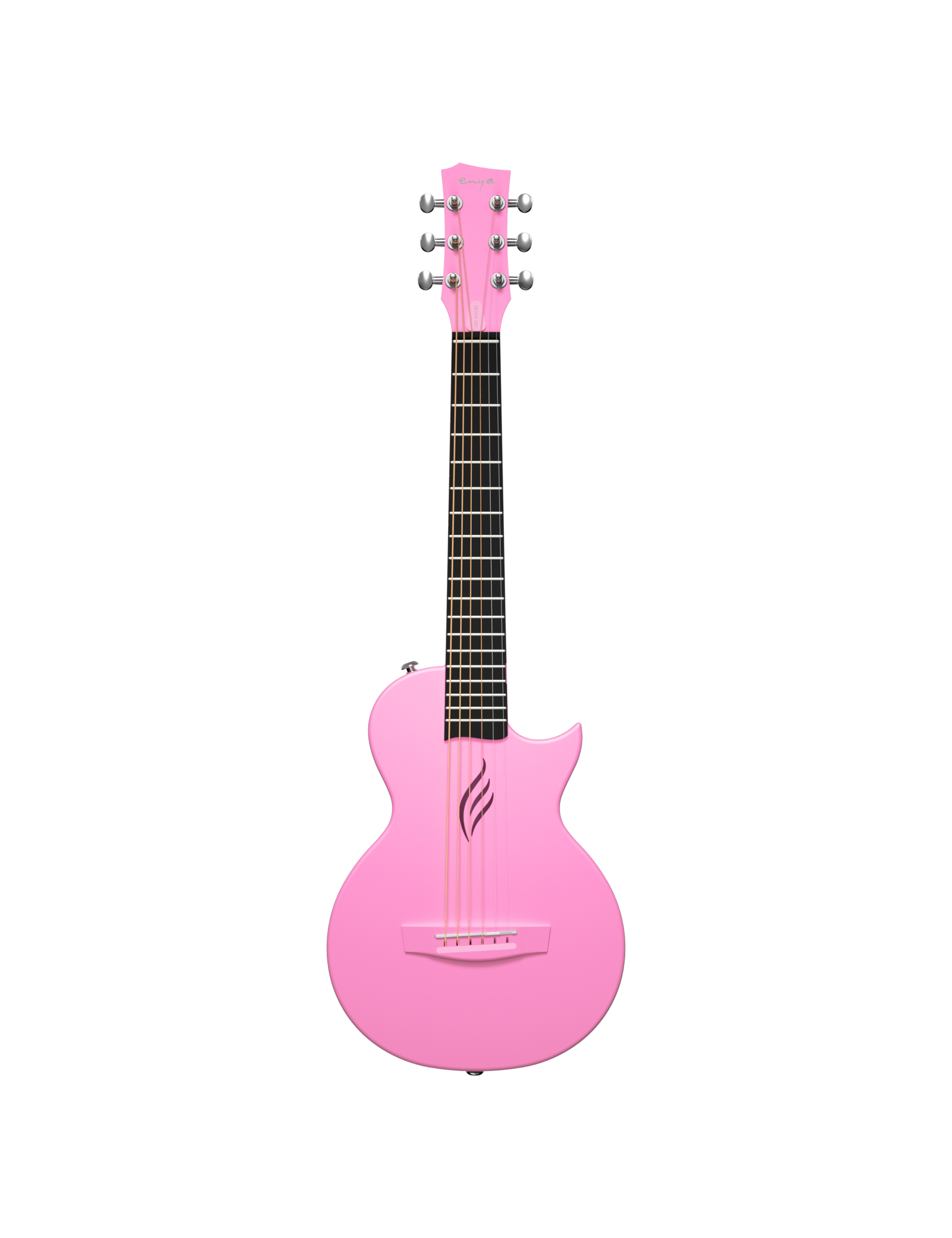 NOVA_GO_MINI_PINK.png