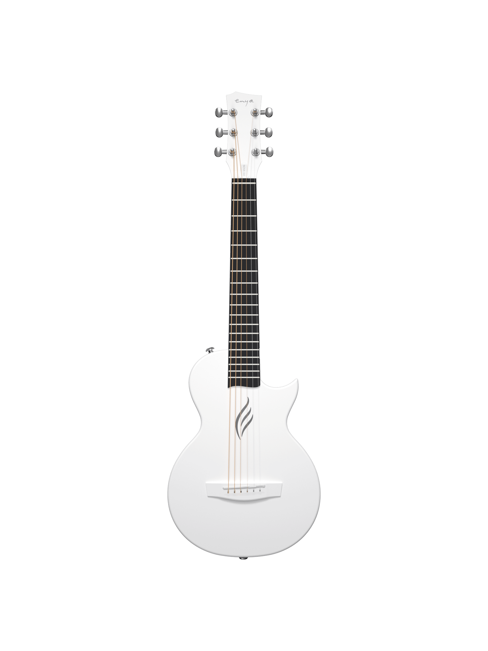 Enya Nova Go Mini – Guitarstore.ae Enya Nova Go Mini – Guitarstore.ae