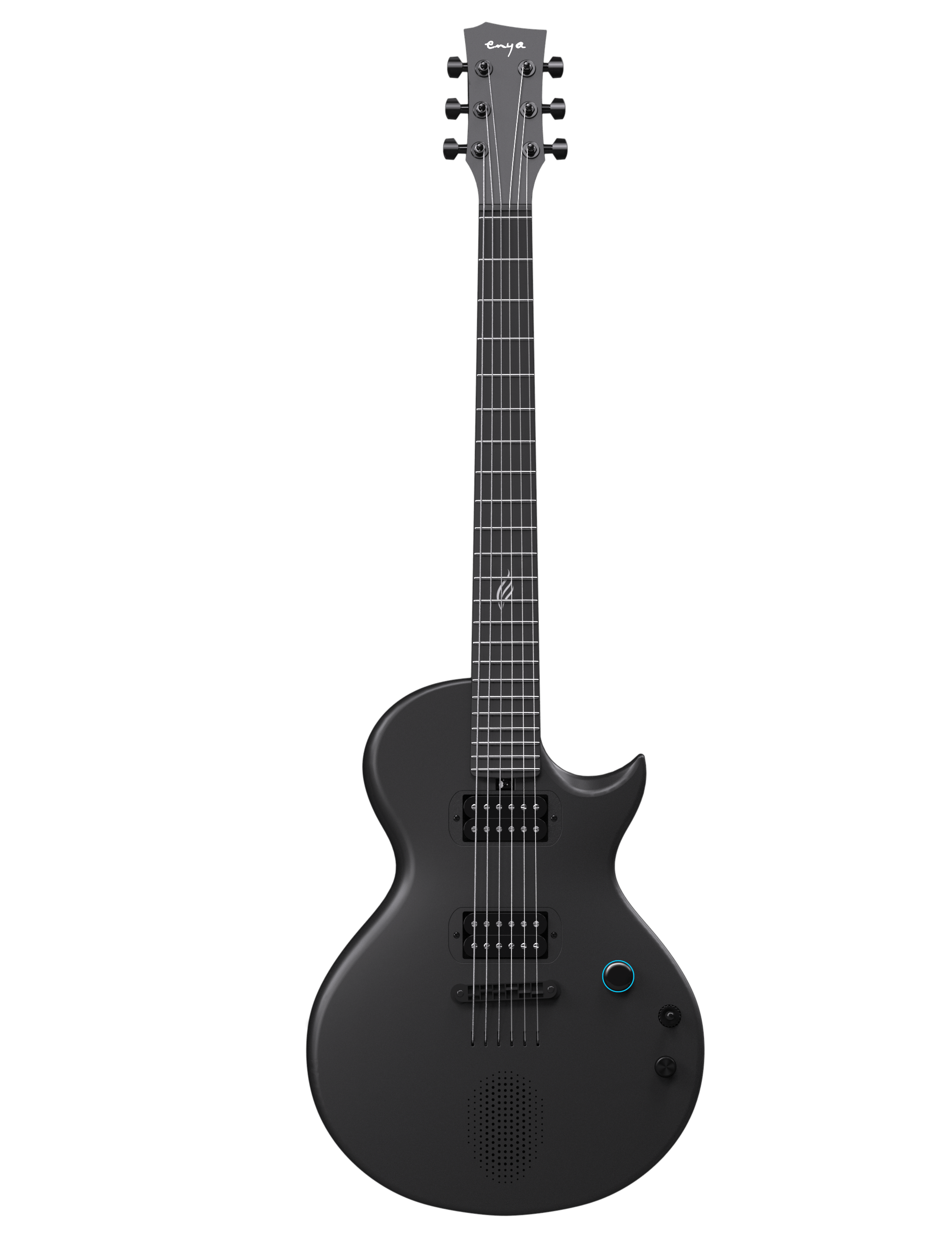 Enya Nova Go Sonic – Guitarstore.ae