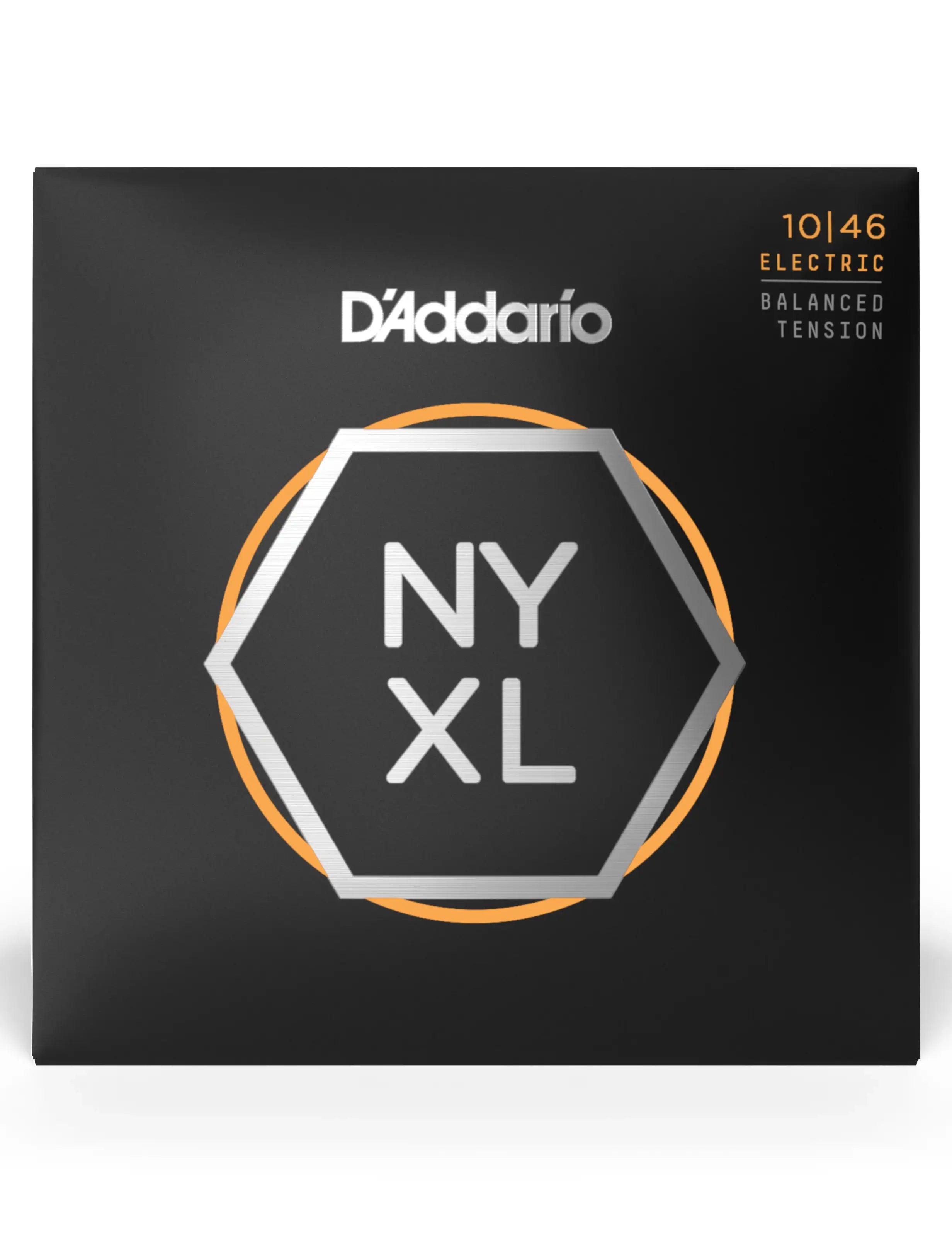 NYXL1046BT_detail1_hi-res.webp
