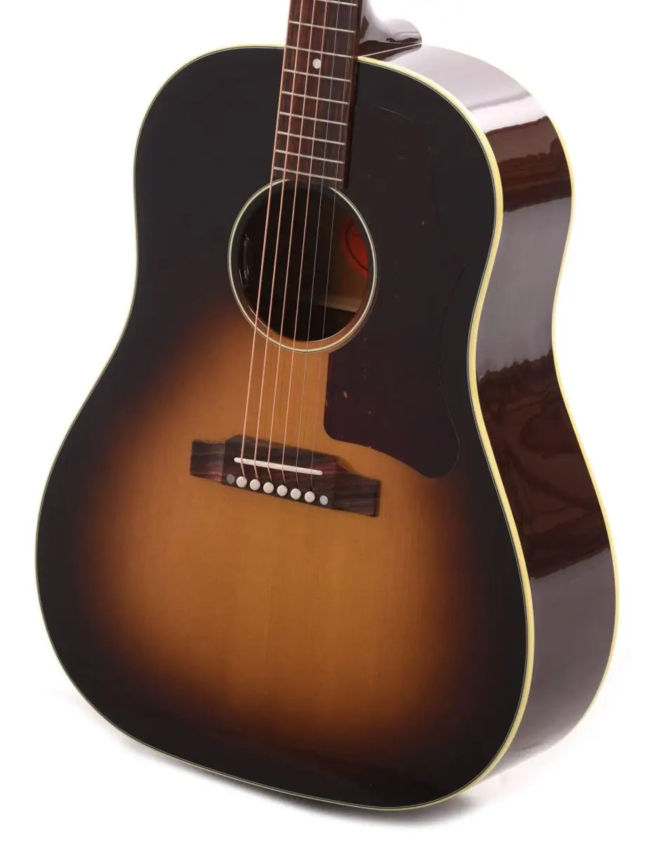 Gibson J-45 50s Original