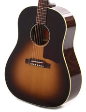 Gibson J-45 50s Original