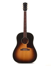 Gibson J-45 50s Original