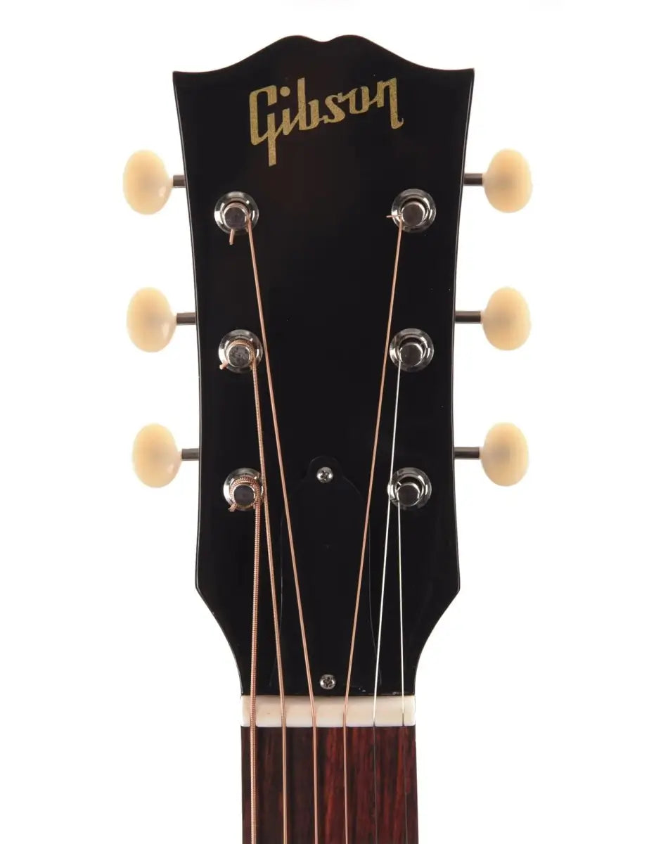 Gibson J-45 50s Original
