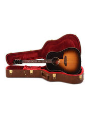 Gibson J-45 50s Original