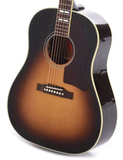 Gibson Southern Jumbo Original