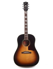 Gibson Southern Jumbo Original