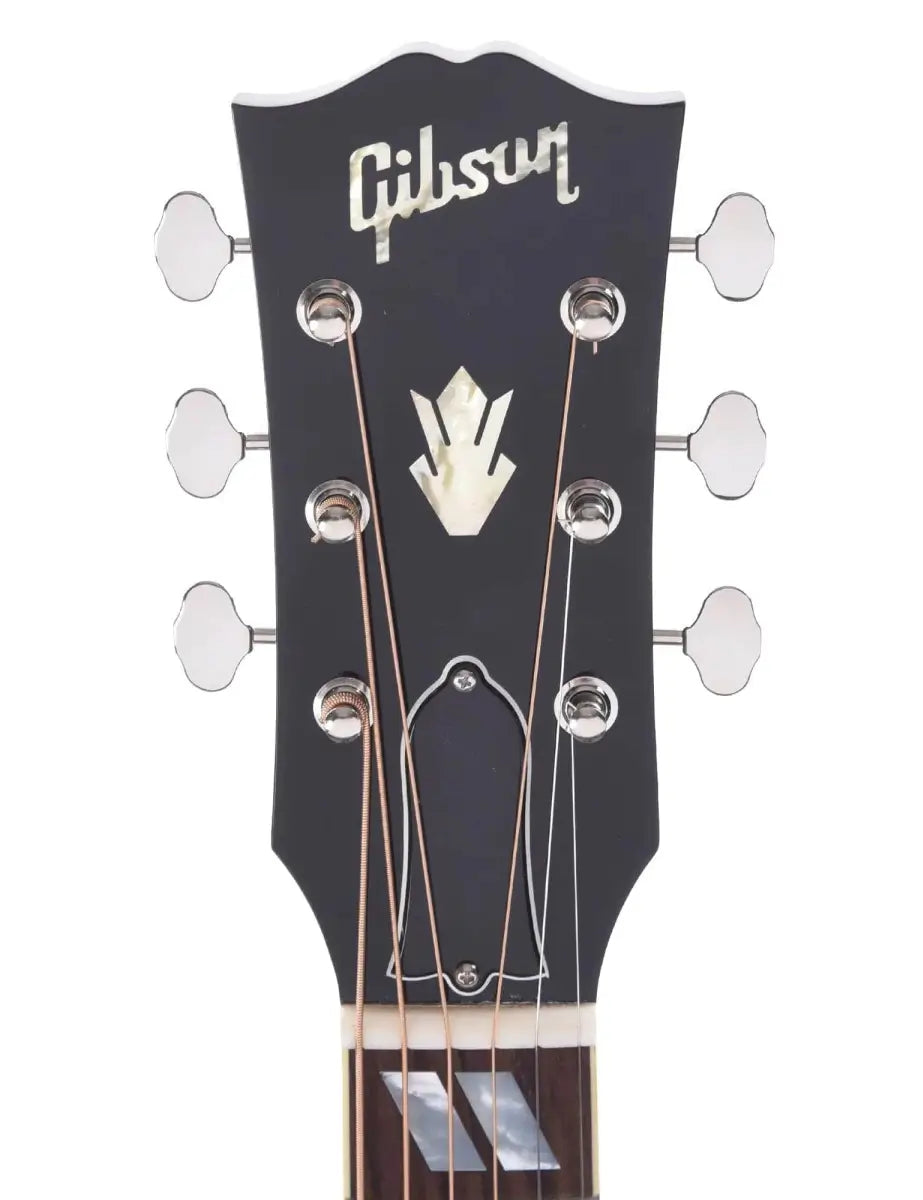 Gibson Southern Jumbo Original