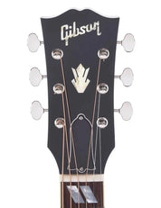 Gibson Southern Jumbo Original