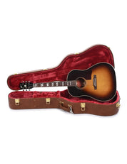 Gibson Southern Jumbo Original