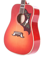 Gibson Dove