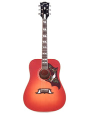Gibson Dove