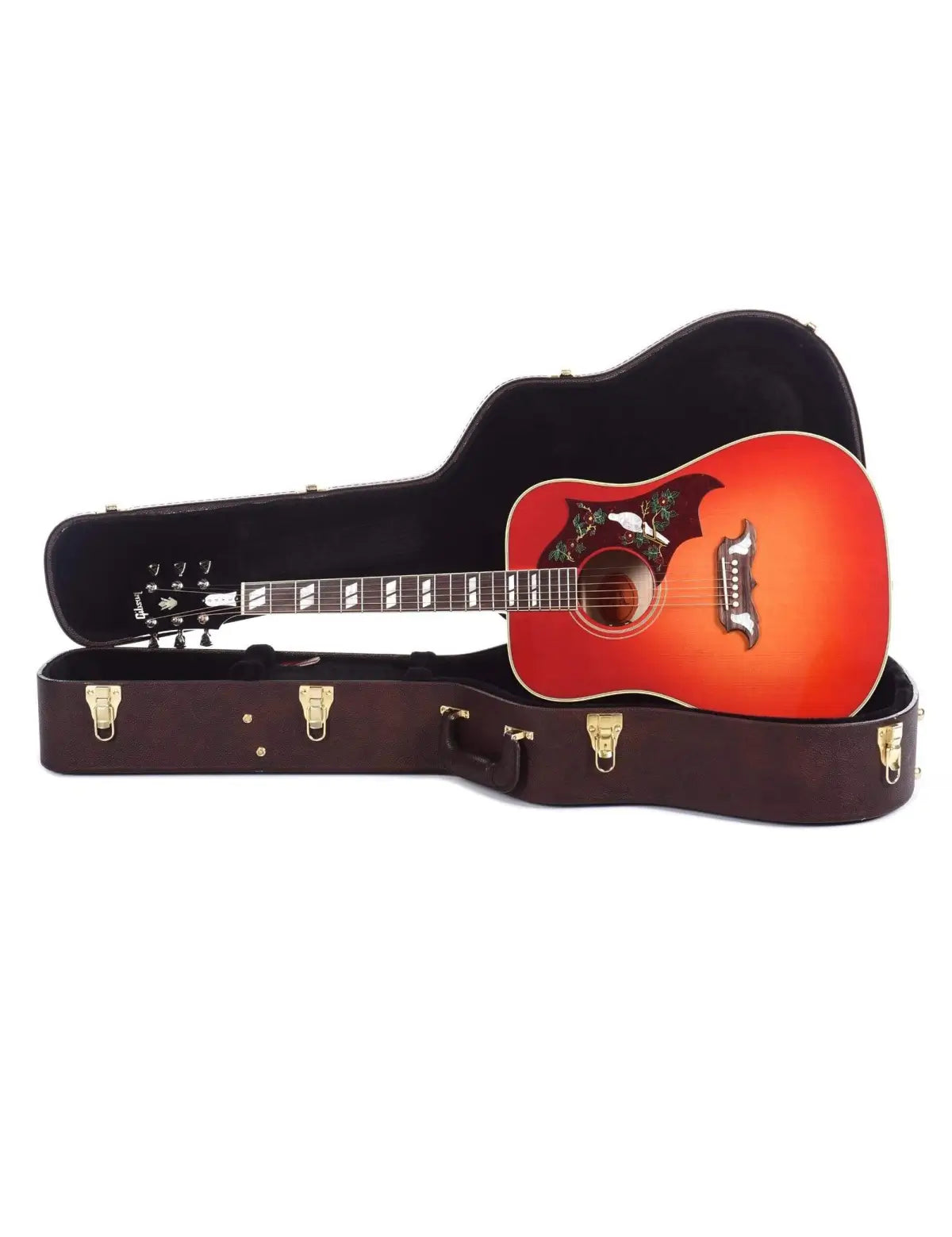 Gibson Dove