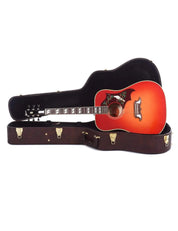 Gibson Dove