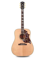 Gibson Hummingbird