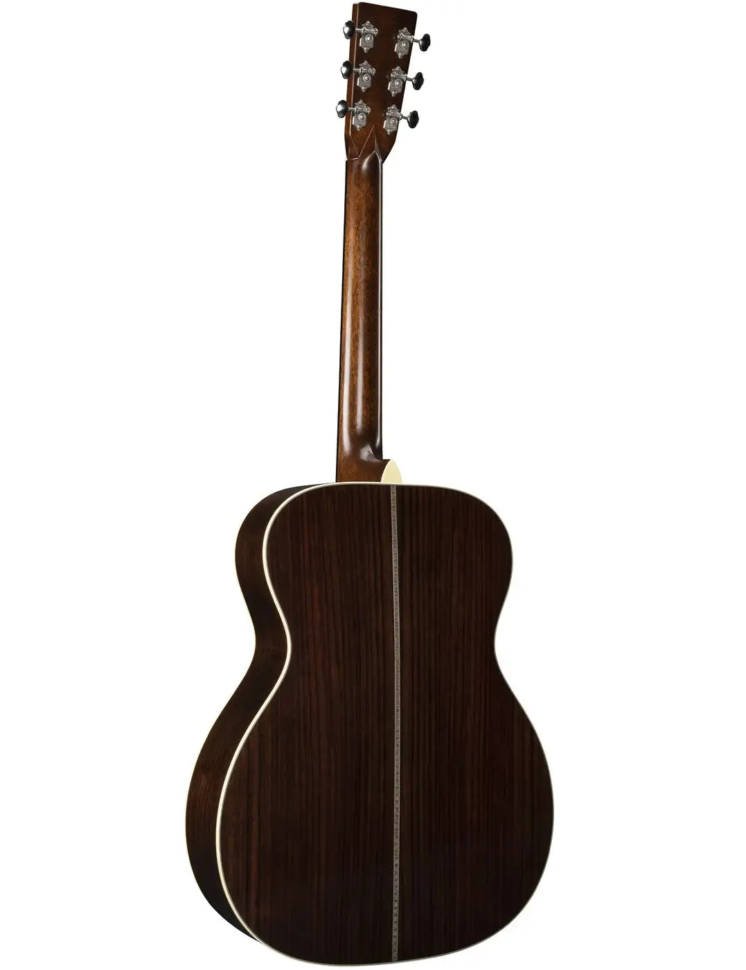 OMJM-John-Mayer-20th-Anniversary_b.webp