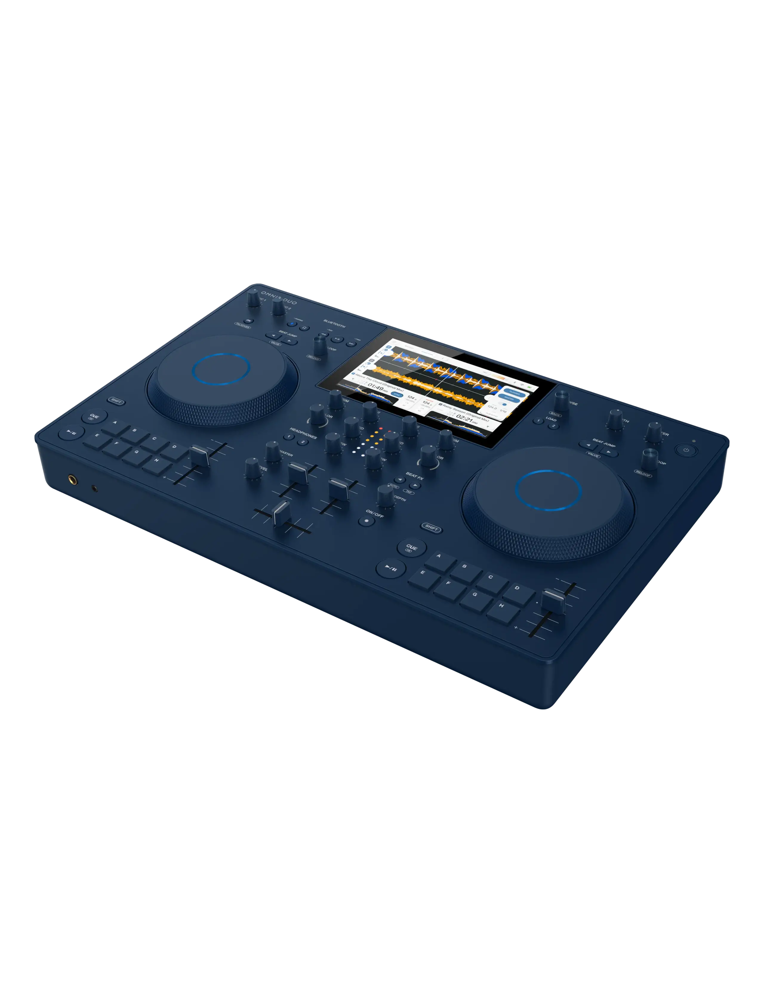 OMNIS-DUO-CGI-angle-3500x2994-1-scaled.webp