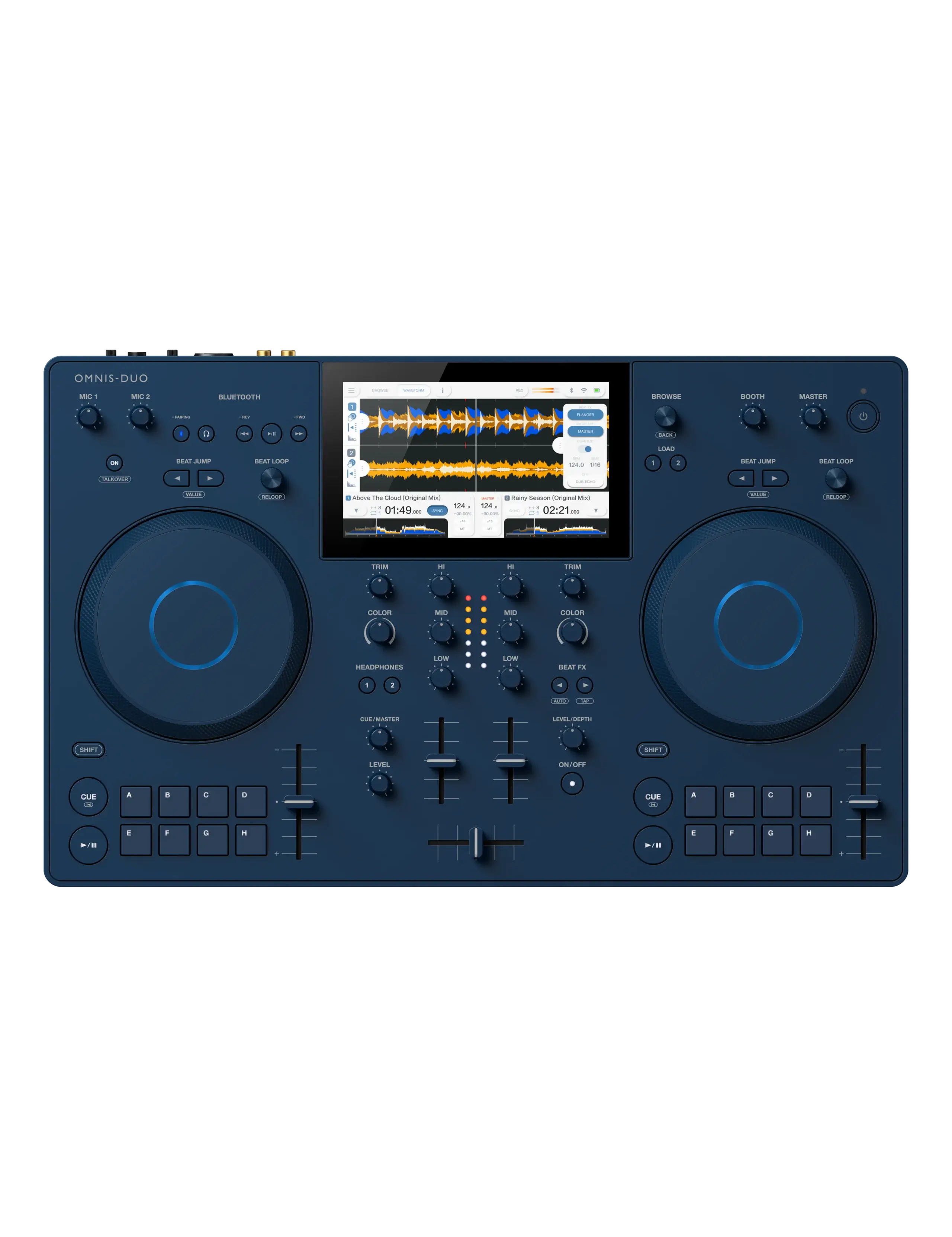 OMNIS-DUO-CGI-top-3500x2994-1-scaled.webp