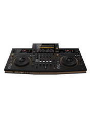 Pioneer DJ Opus Quad