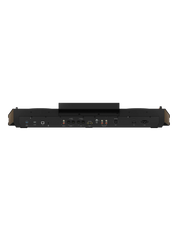 Pioneer DJ Opus Quad