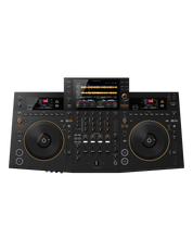 Pioneer DJ Opus Quad