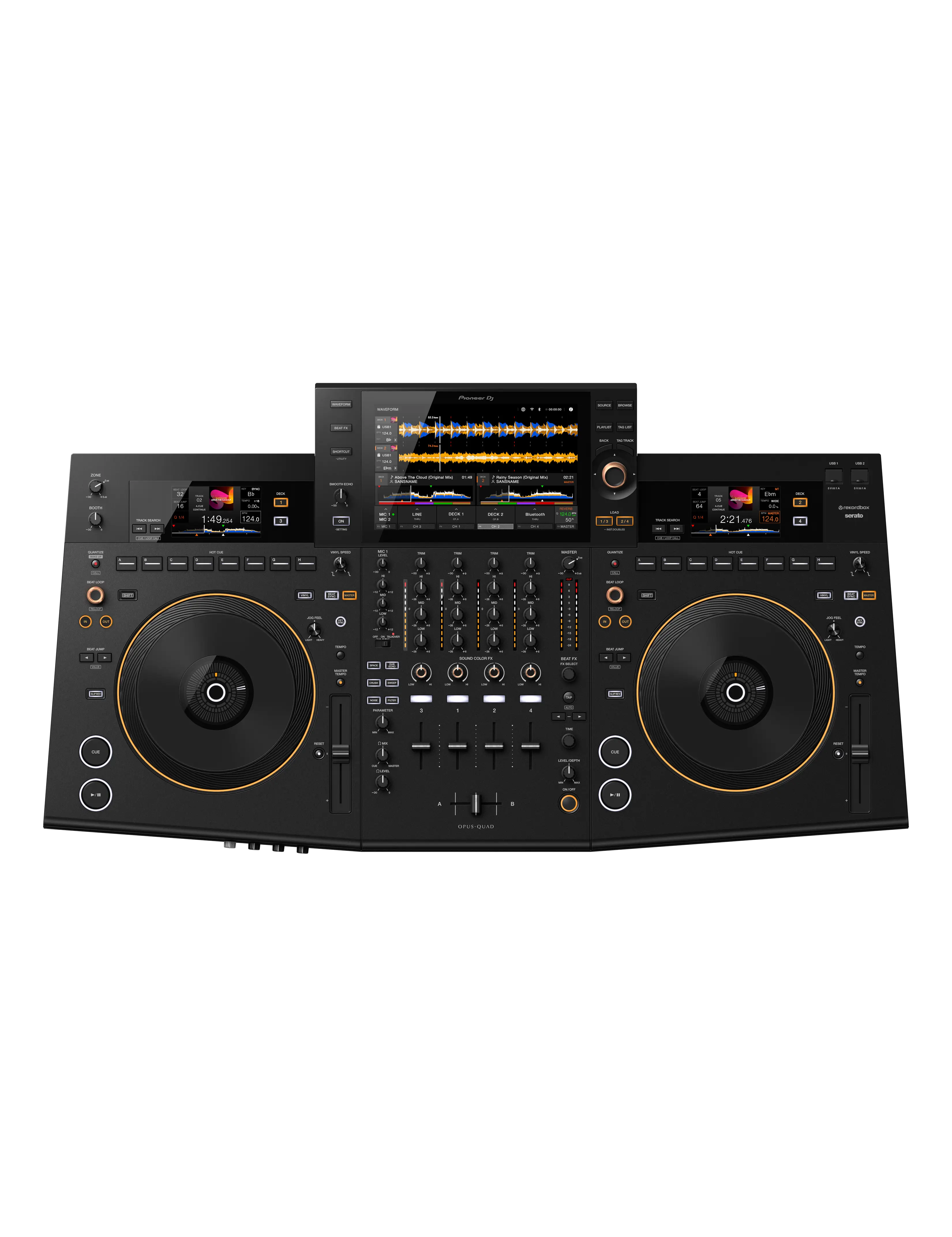 OPUS-QUAD_prm_top_230130.webp