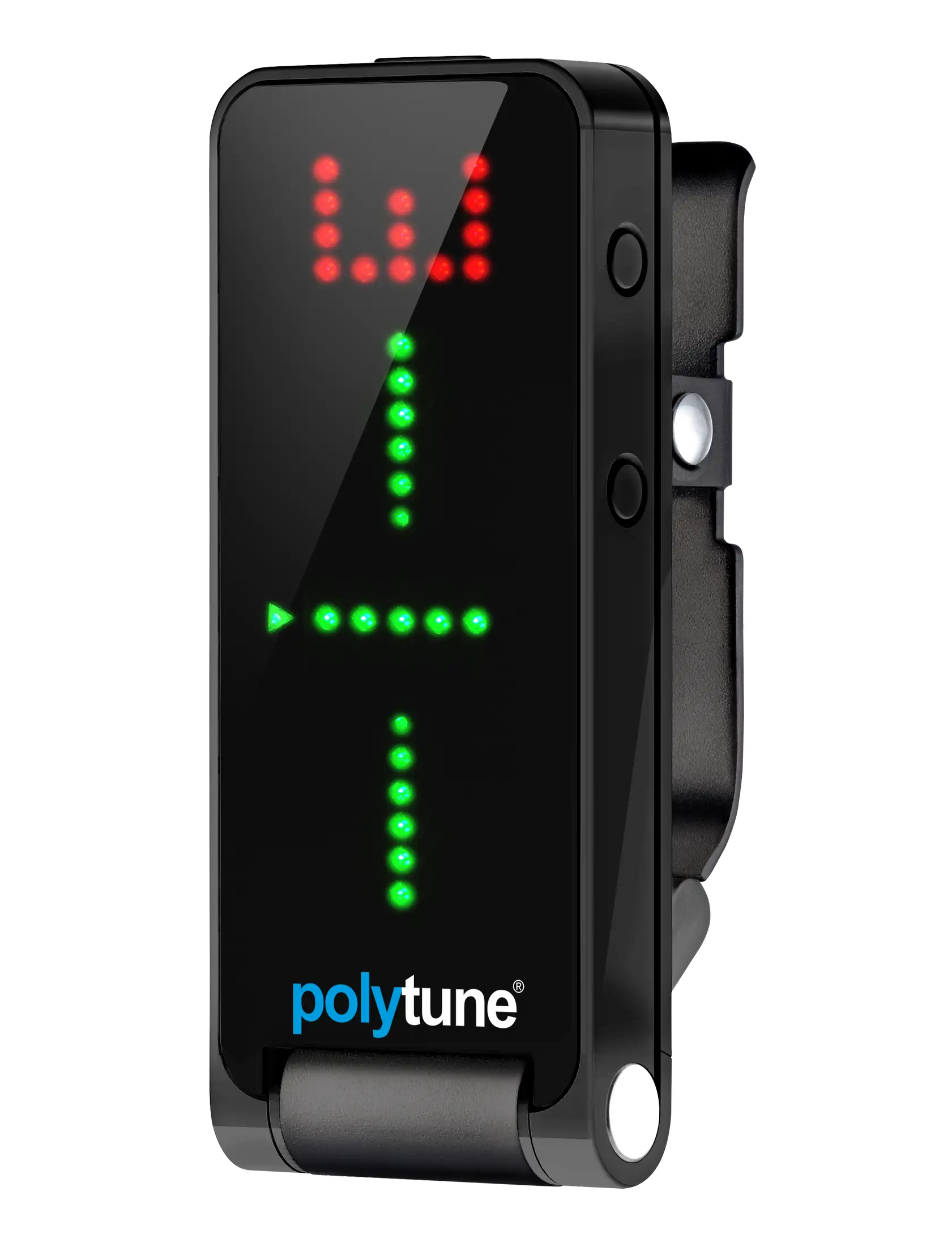 POLYTUNE-CLIP-BLACK_P0CIL_Right1_XL.webp