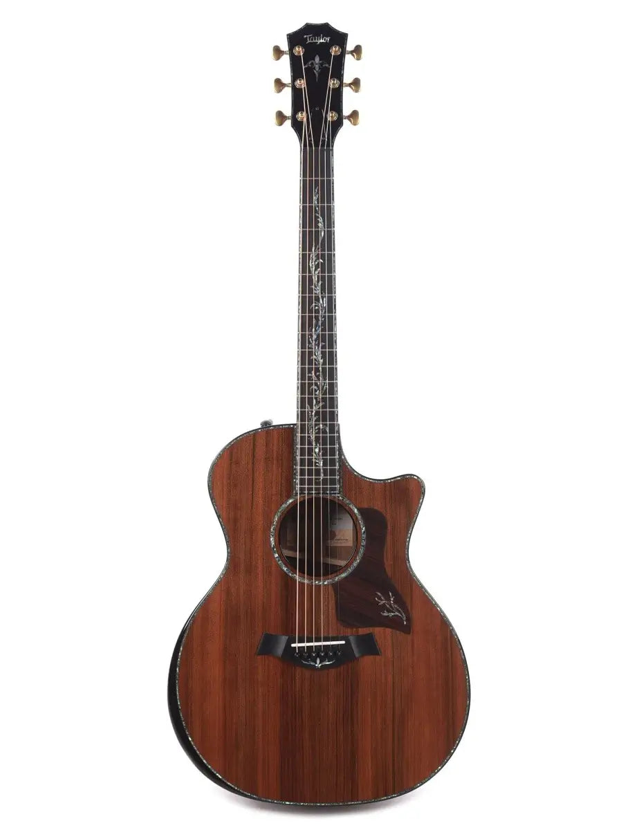 Taylor PS14ce-Sinker