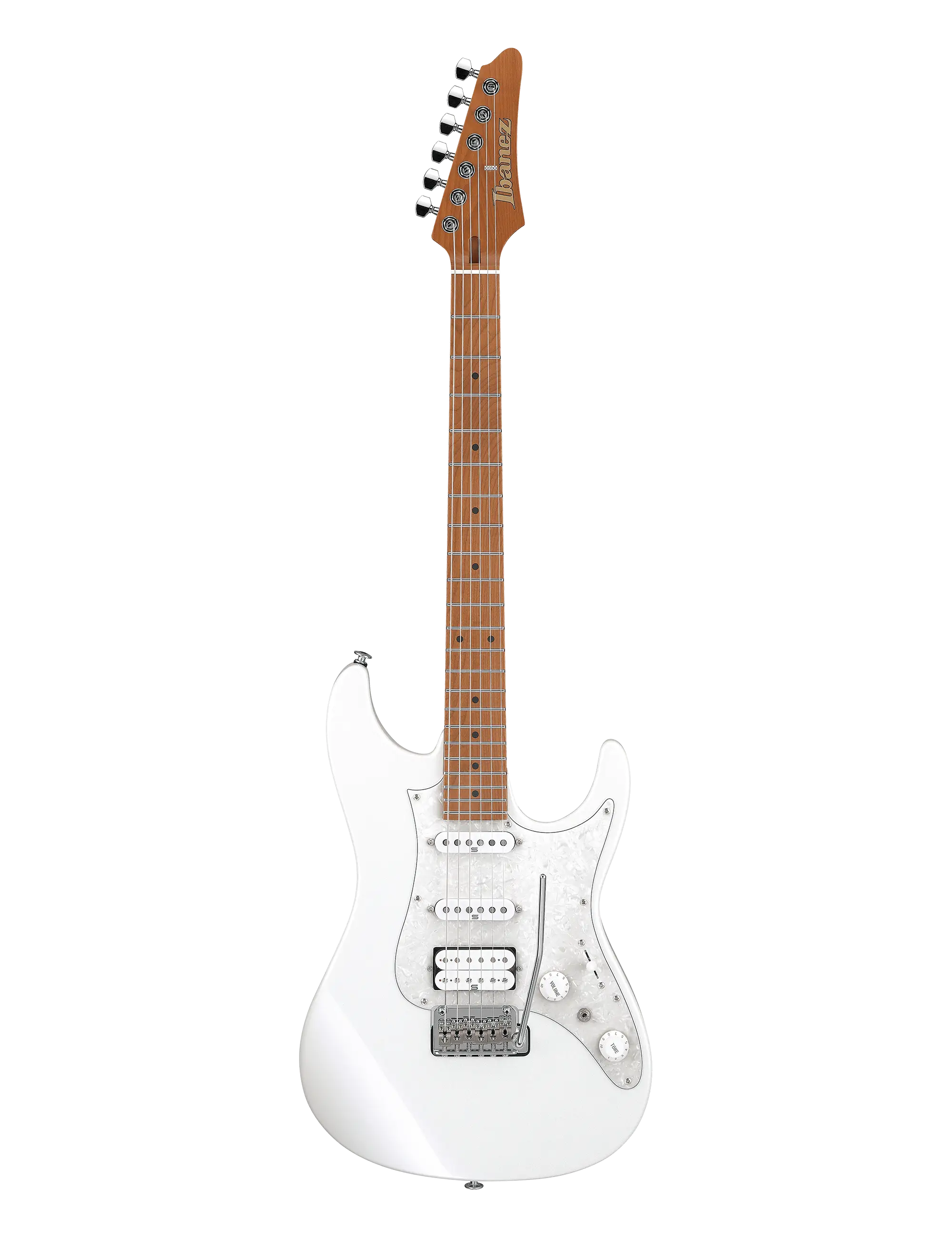 Ibanez AZ2204 Prestige