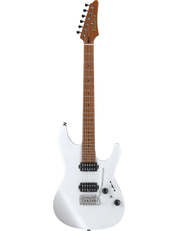 Ibanez AZ2402 Prestige