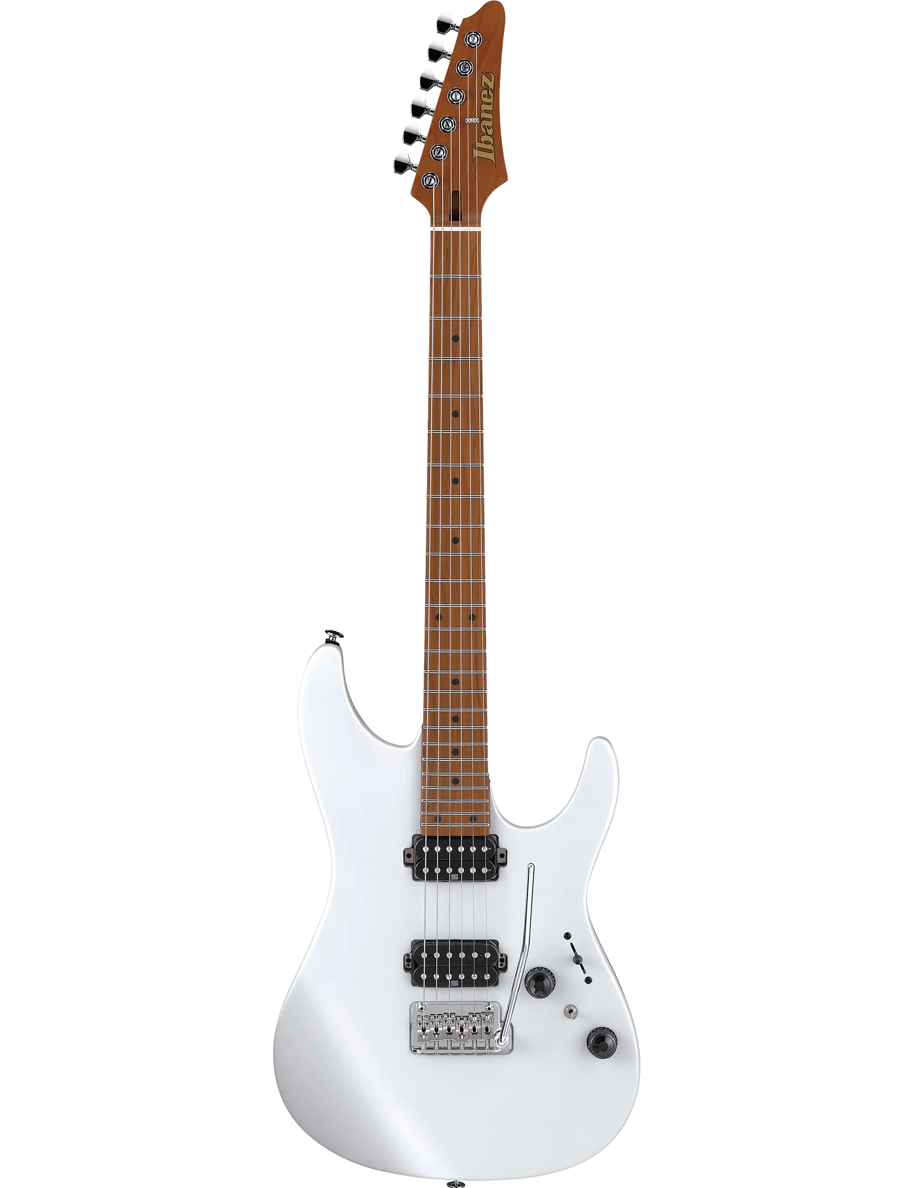 Ibanez AZ2402 Prestige