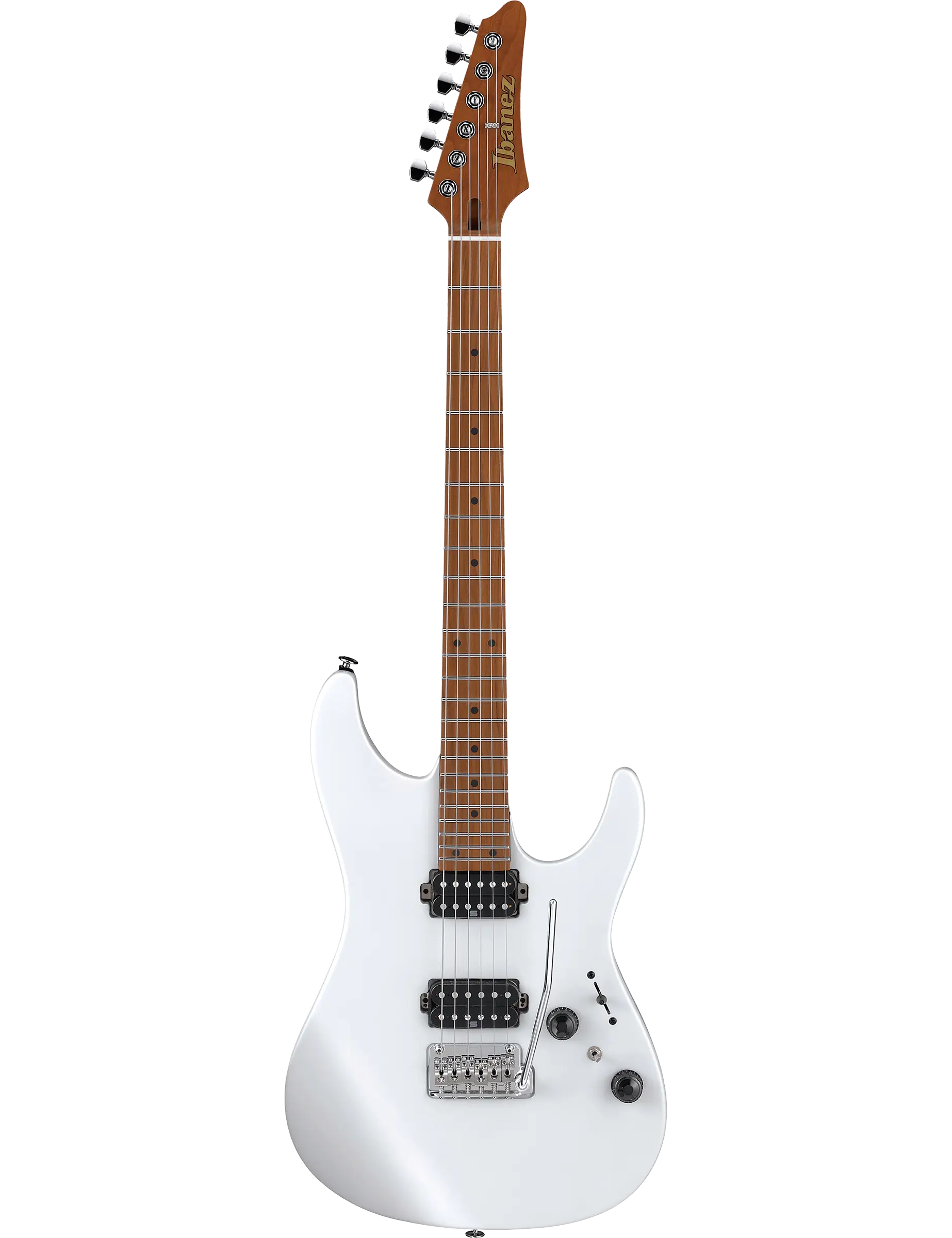 Ibanez AZ2402 Prestige