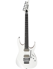 Ibanez RG5320C Prestige