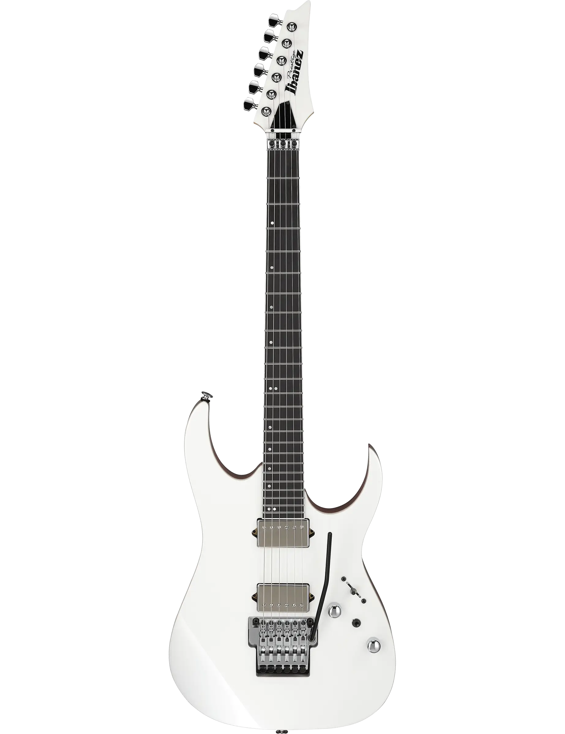 Ibanez RG5320C Prestige