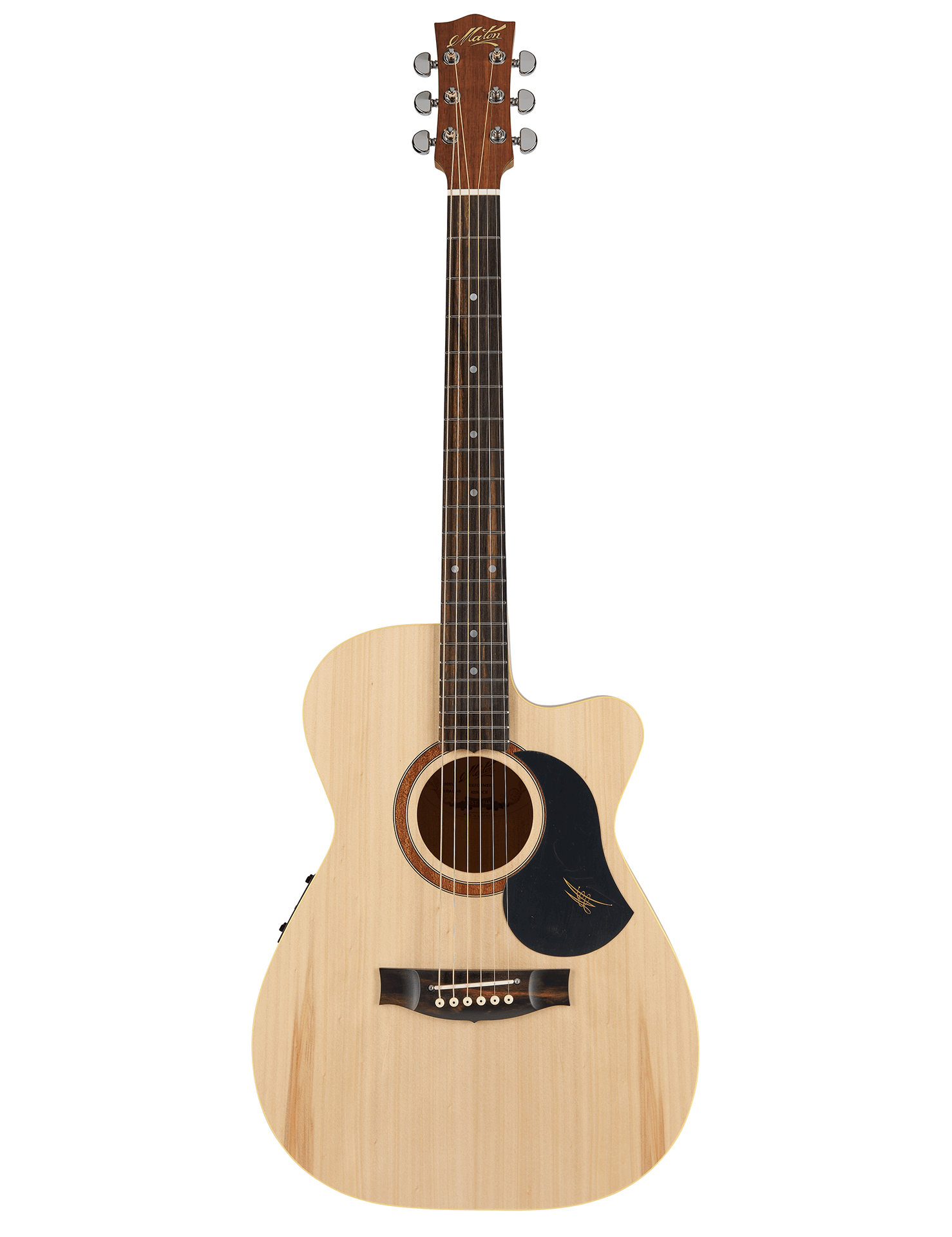 Performer_front_4314af15-143d-4451-9116-853969eb8922.png