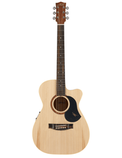 Maton Performer